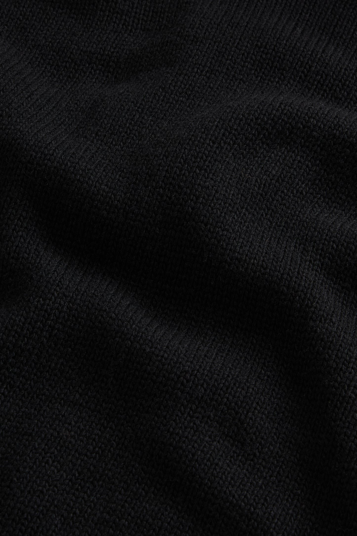 5GG Cozy Wool Cash Turtleneck